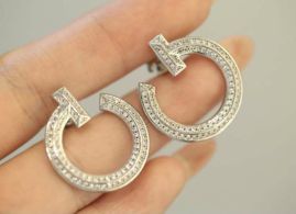 Picture of Cartier Earring _SKUCartierearring11lyx131336